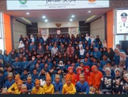 Musrembang Anak Digelar Untuk Peningkatan Kualitas Layanan Publik