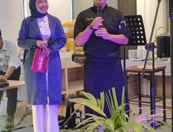 VASAKA Hotel Makassar Sambut Ramadan Dengan Menghadirkan Paket Bukavaganza Rempah Noesantara