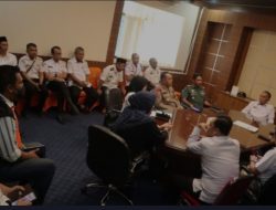 Pekan Depan Perusahaan PT Meratus Masuk Parepare
