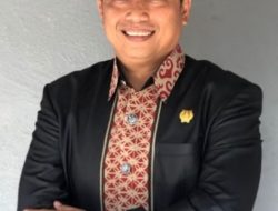Anggota Dewan Desak Bupati Tana Toraja Segera Isi Jabatan Eselon Dua yang Kosong