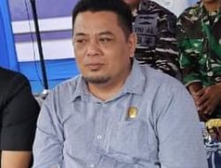 KPU Pinrang Telah Teliti Administrasi Calon Anggota PPK di 12 Kecamatan