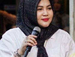 Jika Jadi Wali Kota, Putri Dakka Jadikan Palopo Episentrum Pengiriman Hasil Bumi dan Perikanan ke IKN
