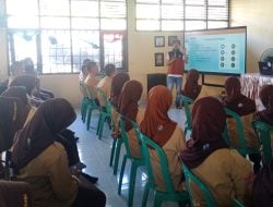 Hari Pendidikan Nasional, Instanusantara Gelar Pelatihan Fotografi