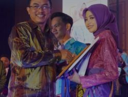 Duta GenRe Parepare Juara Pertama Diutus Ketingkat Nasional