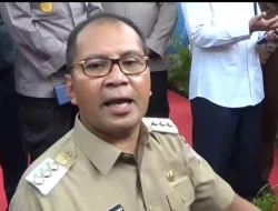 Dana Sosialisasi Stunting di Kelurahan di Makassar Dihapus