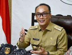 Pemprov Sulsel Berencana Salurkan Beasiswa Bagi ASN dan Guru