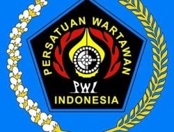 PWI Soppeng Akan Menggelar Pemilihan Ketua Baru Periode 2024-2027