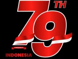 Masih Banyak Warga di Pelosok tak Nikmati Kemerdekaan Secara Utuh