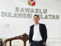 Bawaslu Imbau ASN Jaga Netralitas Pilkada Tana Toraja