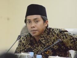 Ini Jadwal Pelantikan dan Perolehan Suara 30 Anggota DPRD Enrekang Terpilih