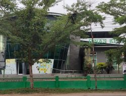 Angka Stunting Naik, Kadinkes Sinjai : Pusing Mau Pakai Data Mana Untuk Intervensi
