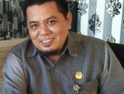 Jelang Pendaftaran Bakal Calon Bupati dan Wakil Bupati, KPU Pinrang Keluarkan Pengumuman