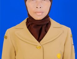 Nurhayati, Guru Panutan di SDN Bara-Baraya 1 Telah Berpulang