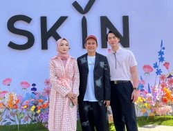 Hadir di Makassar, SKYN Clinic Tawarkan Program Turunkan BB hingga 8 kg Sebulan