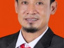 Oppo, Suleman Ishak Kembali Dilantik untuk Kedua Kalinya