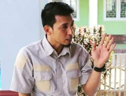 FP2KEL ‘Tantang’ 35 Anggota DPRD Luwu