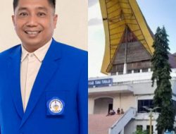 Ranperda RTRW Habiskan Anggaran Miliaran Rupiah