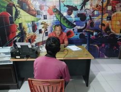 Viral Video Bocah Dianiaya Brutal di Bulukumba
