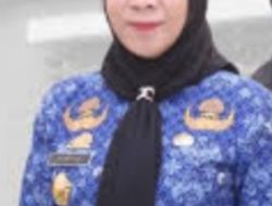 RSUD Andi Makkasau Raih Juara I Pada Lomba RS Berkomitmen Deputi Wilayah IX