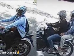 Uang Ratusan Juta Warga Kindang Bulukumba Ludes, Polisi: Bukan Dirampok