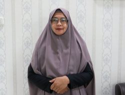 Terkait Penerimaan PPPK, Kepala BKPSDM Lutim : Jangan Percaya informasi Hoaks