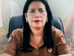 Stunting Tana Toraja 10,3 Persen di Bawah Target Nasional