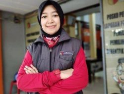 Bawaslu Pinrang Bilang Tidak Ada Larangan Istri ASN Mendukung Salah Satu Pasangan Calon Kepala Daerah