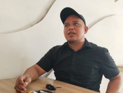 Tidak Ada Bukti,Laporan Pelapor ke Bawaslu Soal Mitra Kampanyekan Beasiswa Dihentikan
