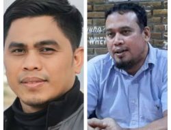 Andalan Hati Berhasil Tingkatkan Kesejahteraan dan Pelayanan Publik di Sulsel, Modal di Debat Perdana