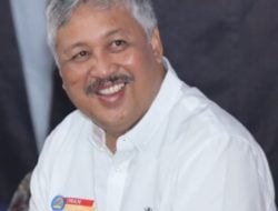 Dukungan Petahana Irwan Hamid Terus Mengalir