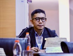 Dorong Renovasi Maqam Dato’ Tiro, Haji Adan: Bontotiro Kota “Athenanya” Bulukumba