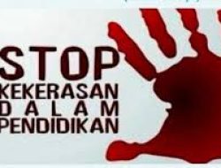 Dua Oknum Guru Divonis Kekerasan Anak, Kadisdikbud Bulukumba Buka Suara