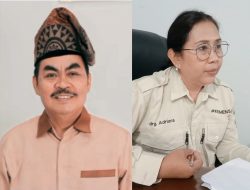 dr Zadrak, Posyandu Era Baru Cakupannya Lebih Luas