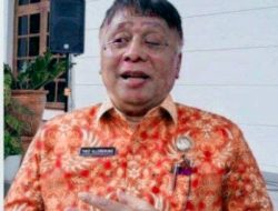 Theo, Tahura Wisata Baru Unggulan Tana Toraja
