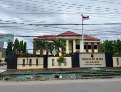 Judi, Mabuk hingga KDRT Penyebab Perceraian di Bulukumba