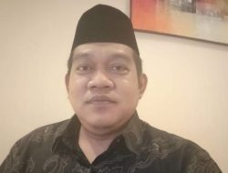 Angka Perceraian Bulukumba Masih Tajam, Kemenag Sudah Perkuat Edukasi