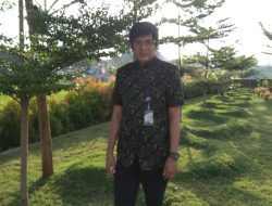 Universitas Patria Artha Siapkan Program RPL, Solusi Cerdas untuk Percepat Studi