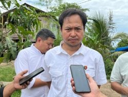 Pembunuhan Sadis di Bulukumba, Korban Dikubur Pakai Celana Jeans