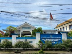 Hingga Akhir Tahun Ini, Angka Kekerasan Perempuan dan Anak Bulukumba Naik