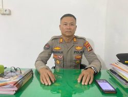 Polisi Masih Selidiki Laporan Penganiayaan Warga Anrang Bulukumba, Sejumlah Saksi Diperiksa