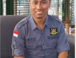 Kajari Pinrang Hadiri Rakor KPU Sulsel Terkait Pendampingan Hukum Pilkada Serentak