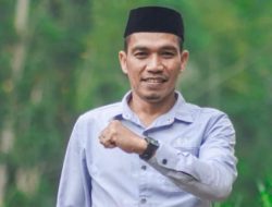 Perangkat Desa Lolos PPPK, PABPDSI Bulukumba Beri Catatan Penting
