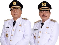 Tana Toraja Dinobatkan Terbaik SPBE 2024