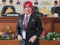 Perangkat Desa di Bulukumba Lolos PPPK, Kadis PMD: Ada Sekdes Mau Mundur