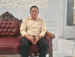 Diknas Pinrang Tindak Oknum Staf yang Diduga Terlibat Investasi Bodong