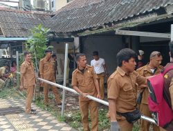 Pemkot Parepare Manfaatkan Aset Tidur Jadi Pundi PAD