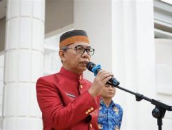 Pertemuan PT Aserra dan Budiman soal PKS Lahan Ditunda!!!