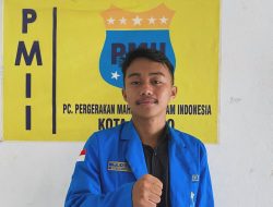 Refleksi Spirit Perjuangan Masyarakat Luwu