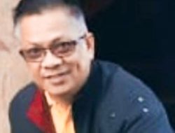 Hari ini Jumat, PGRI Tana Toraja Gelar Konferensi Kabupaten Masa Bakti 2025-2030 di Makale