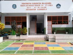 DPRD Respons Adanya Siswa Muntah-muntah diduga di Program MBG di Bulukumba, Pemkab Angkat Bicara